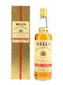 Bell's Finest Extra Special  70cl / 40%