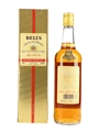 Bell's Finest Extra Special  70cl / 40%