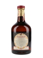 Drambuie Liqueur Bottled 1970s 68cl / 40%