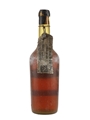 Roger Groult Calvados Reserve De Mon Grand Pere Bottled 1960s-1970s 70cl / 41%