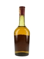 Petiot Freres & Regnier VSOP Marc De Bourgogne Bottled 1960s - Rinaldi 75cl / 41%