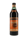 Silla Amaro Felsina Bottled 1950s 100cl / 30%