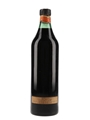 Silla Amaro Felsina Bottled 1950s 100cl / 30%