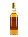 Cameronbridge 1984 35 Year Old Bottled 2019 - Cask Owners Selection - Skt. Klemens Malt 70cl / 50%