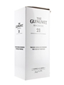Glenlivet Archive 21 Year Old Batch Number 1219R 70cl / 43%