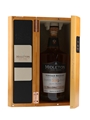 Midleton Very Rare 2019 Edition  70cl / 40%
