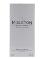 Midleton Very Rare 2019 Edition  70cl / 40%