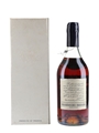 Martell Extra Cognac Bottled 1970s 70cl / 43%