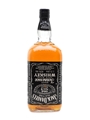 Jack Daniel's Old No.7 Optic Bottle 150cl / 40%