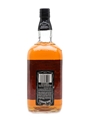 Jack Daniel's Old No.7 Optic Bottle 150cl / 40%