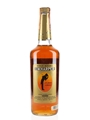 I W Harper Gold Medal Bottled 1970s-1980s - Stock 75cl / 40%
