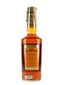 Old Grand Dad Bottled 1970s - Giovinetti 75cl / 40%
