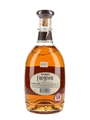 Wild Turkey Forgiven Batch #303  70cl / 45.5%