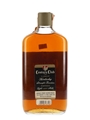 Century Club 4 Year Old Bourbon Bottled 1970s 50cl / 40%