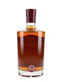 Tullahoma 2011 Whiskey Of America Tennessee Bourbon Whiskey Bottled 2016 - Malts Of Scotland 70cl / 58.2%