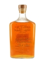 George Dickel Barrel Select Bottled 2000s 75cl / 43%