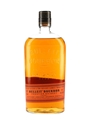 Bulleit Frontier Whiskey 70cl / 45%