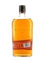 Bulleit Frontier Whiskey 70cl / 45%
