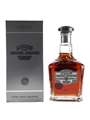 Jack Daniel's Silver Select Single Barrel  70cl / 50%