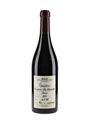 2013 Masi Amarone Di Valpolicella Mazzano 75cl / 16%