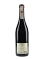 2013 Masi Amarone Di Valpolicella Mazzano 75cl / 16%