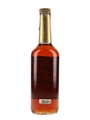 Walker's 8 Year Old Deluxe Bottled 1970s 75cl / 43%