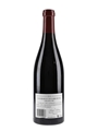 2010 Charmes Chambertin Grand Cru Louis Latour 75cl / 14%