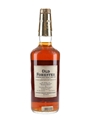 Old Forester Bottled 1970s 75cl / 43%