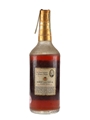 Kentucky Tavern 100 Proof Made Fall 1941, Bottled Fall 1945 75cl / 50%