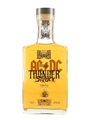 Thunderstruck Anejo Tequila  75cl / 40%