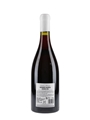 2016 Bonnes Mares Grand Cru Chartron et Trebuchet 75cl / 13%