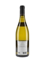 2014 Corton Charlemagne Grand Cru Bouchard Pere & Fils 75cl / 13.5%