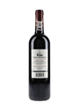 2016 Chateau Beychevelle  75cl / 13.5%