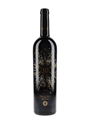 2019 Lux Vitis Tenuta Luce - Cabernet Sauvignon & Sangiovese 75cl / 14.5%