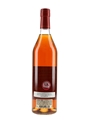 Van Winkle 12 Year Old Lot 'B' Bottled 2016 75cl / 45.2%