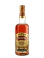 Echo Spring 7 Year Old Bottled 1970s - Barreto Import 75cl / 43%
