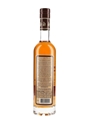 Buffalo Trace Single Oak Project Barrel 46 37.5cl / 45%