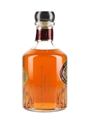 Hancock's President's Reserve Single Barrel 75cl / 44.45%