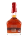 Maker's Mark Private Select Bottled 2016 75cl / 56.1%