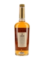 Crow 4 Year Old Light Whiskey Bottled 1970s 94cl / 40%