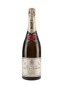 1964 Moet & Chandon Dry Imperial  75cl