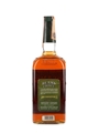 Beam's Choice 8 Year Old Bottled 1960s - Carlo Salegno 75cl / 45%