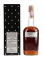 George Dickel Old No.8 Brand Bottled 1990s 75cl / 40%