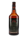 Four Roses 5 Year Old Bottled 1940s 75cl / 45%
