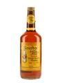 Bourbon De Luxe Bottled 1980s 100cl / 43%
