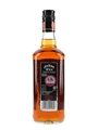 Jim Beam Black 6 Year Old Triple Aged 70cl / 43%