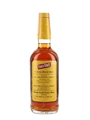 Early Times 4 Year Old Bottled 1970s - P Soffiantino 75cl / 40%
