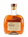 George Dickel Barrel Select Bottled 2006 75cl / 43%