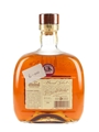 George Dickel Barrel Select Bottled 2006 75cl / 43%