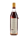 A H Hirsch Reserve 16 Year Old Distilled Spring 1974 75cl / 45.8%